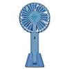 Портативный вентилятор Xiaomi VH U Portable Handheld Fan