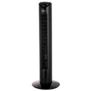 Радиальный вентилятор Vitek VT-1942