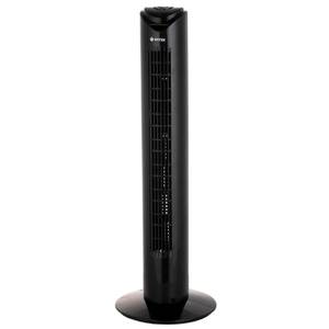 Радиальный вентилятор Vitek VT-1942