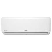 Сплит-система Ballu BSWI-12HN8/EU/20Y