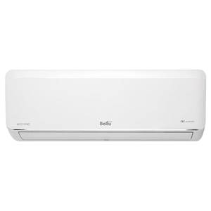Сплит-система Ballu BSWI-12HN8/EU/20Y