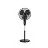 TEFAL VF3910F0  TEFAL VF3910F0