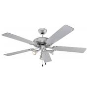 Вентилятор AEG D-VL 5667