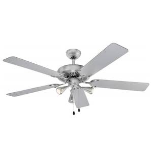 Вентилятор AEG D-VL 5667