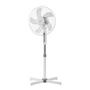 Вентилятор Ballu BFF-801