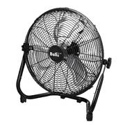 Вентилятор Ballu BIF-4B