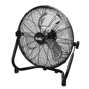 Вентилятор Ballu BIF-4B