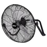 Вентилятор Ballu BIF-8B