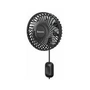 Вентилятор Baseus Departure Vehicle Fan
