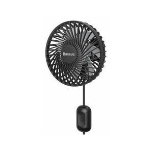 Вентилятор Baseus Departure Vehicle Fan