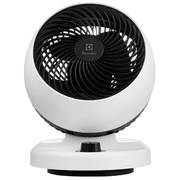 Вентилятор Electrolux ETF-107W