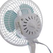 Вентилятор Energy EN-0602