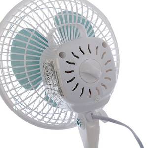 Вентилятор Energy EN-0602