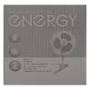 Вентилятор Energy EN-0602