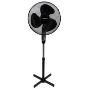 Вентилятор Esperanza EHF001