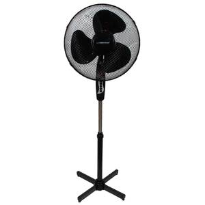 Вентилятор Esperanza EHF001