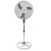 Вентилятор Esperanza EHF002