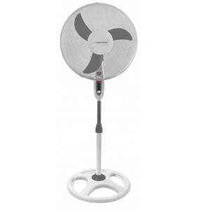 Вентилятор Esperanza EHF002