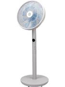 Вентилятор Evolution AirLeaf AL-802R