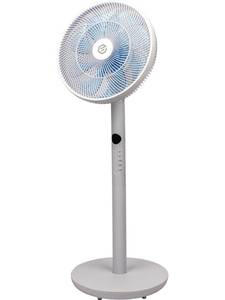 Вентилятор Evolution AirLeaf AL-802R