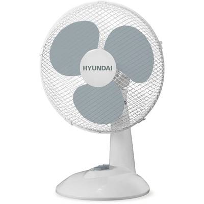 Вентилятор Hyundai H-DF9-D901