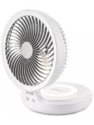 Вентилятор Kitfort KT-407