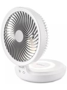 Вентилятор Kitfort KT-407