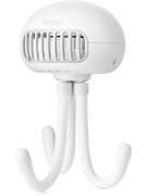 Вентилятор Kitfort KT-419