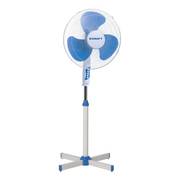 Вентилятор Kraft FS40-315