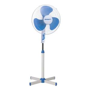 Вентилятор Kraft FS40-315