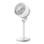 Вентилятор Lexiu SS310