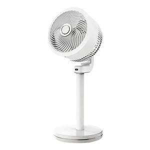 Вентилятор Lexiu SS310