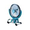 Вентилятор Makita DCF300Z