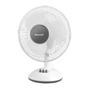 Вентилятор Maxwell MW-3547 W