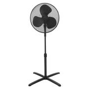 Вентилятор Midea MVFS400