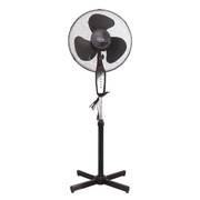 Вентилятор Oasis VF-40T