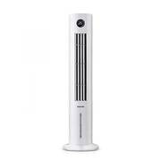 Вентилятор Philips 12-Speed Inverter Air-Water Cooling Fan