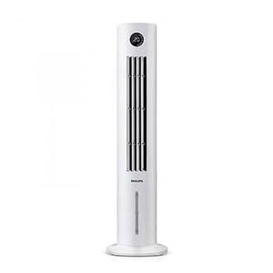 Вентилятор Philips 12-Speed Inverter Air-Water Cooling Fan
