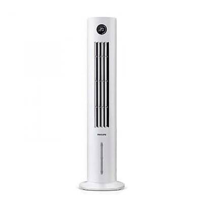 Вентилятор Philips 12-Speed Inverter Air-Water Cooling Fan