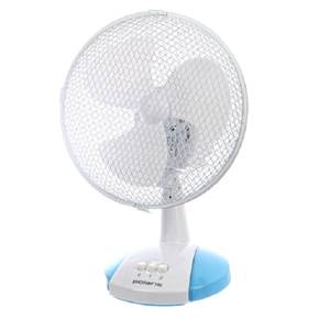 Вентилятор Polaris PDF 0223R