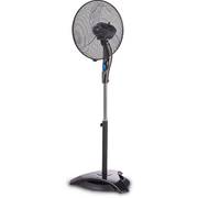 Вентилятор Polaris PSF 40 RC DIGITAL