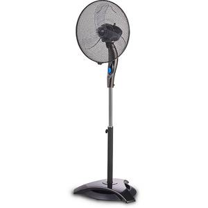 Вентилятор Polaris PSF 40 RC DIGITAL