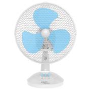 Вентилятор Scarlett SC-DF111S19