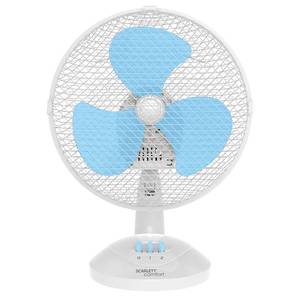 Вентилятор Scarlett SC-DF111S19