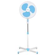 Вентилятор Scarlett SC-SF111B29