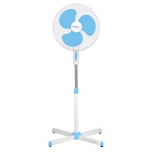 Вентилятор Scarlett SC-SF111B29