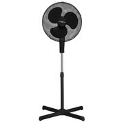 Вентилятор Scarlett SC-SF111B36