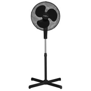 Вентилятор Scarlett SC-SF111B36