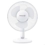 Вентилятор Sencor SFE 2327WH Вентилятор Sencor SFE 2327WH
