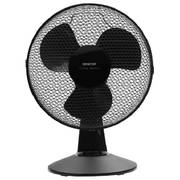 Вентилятор Sencor SFE 3011BK